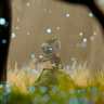 Collection image for Blue
