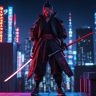 Collection image for YAKUZA