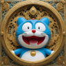 Collection image for DORAEMON