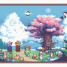 Collection image for Eclipse Blossoms