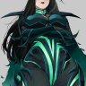 Collection image for Hela