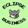Collection image for Eclipse Cat Business