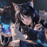 Collection image for Mimie