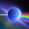 Collection image for The Dark Side of the Eclipse
