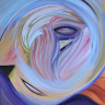 Collection image for Omnipotence