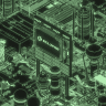 Collection image for Aurora Industries