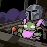 Collection image for Patu!