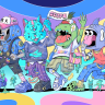 Collection image for Delight Parade