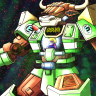 Collection image for SVM-TURBO EMANCIPATOR #L2