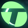 Collection image for eTrack Opensource
