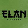 E-Lander: Grassland collection