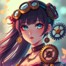 Collection image for Empress Of Time