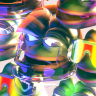 Collection image for Pepeish or Get Mogged