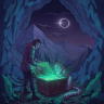 Collection image for Eclipse Treasure Hunt