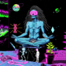 Collection image for Life in Cosmos