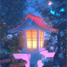 Collection image for Suki da