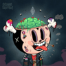 Collection image for Brain Rotz!