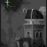 Collection image for Defectus Solis