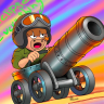Collection image for E-Soldier