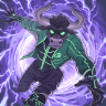 Collection image for Eclipse Guardian