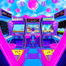 Collection image for Arcade Dreams