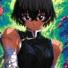 Collection image for YUMI