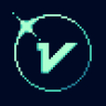 Collection image for Validator