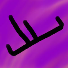 Askii