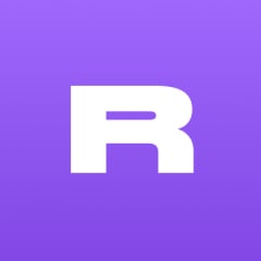 Rarible x Polygon ERC-721 NFTs on Rarible: Buy, Sell and Trade