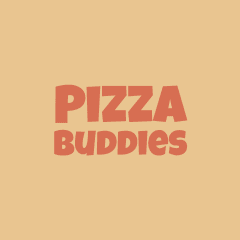 Pizza Buddies