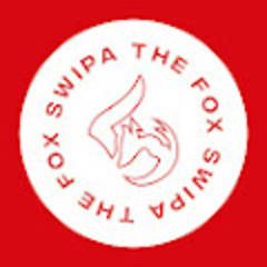 swipa the fox