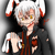 Collection image for Bunny Boy