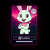 Collection image for FLUFFLE