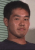 Collection image for 野獣先輩