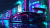 Collection image for gg