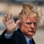 Collection image for MegaTrump