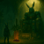 Collection image for mechaBUN: slumber’s end