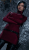 Collection image for Ada
