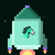 Collection image for Rocketman