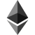 Collection image for Ethereum