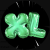 Collection image for XTRALARGE