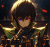 Collection image for Lelouch