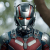 Collection image for ANT MAN