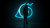 Collection image for Kakashi