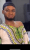Collection image for Him