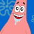 Collection image for patrick
