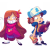 Collection image for elmaspromega