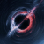 Collection image for sagorhossen591 MegaETH Testnet