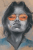 Collection image for AtrinArt