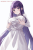 Collection image for Fern